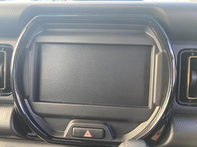 ハスラー HYBRID Xターボ 3型(27枚目)