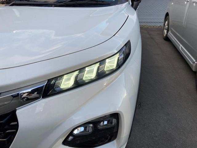 フロンクス 1型(3枚目)