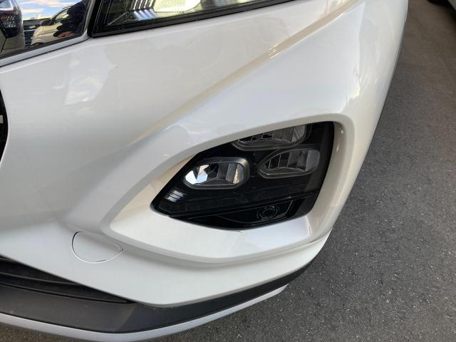 フロンクス 1型(4枚目)