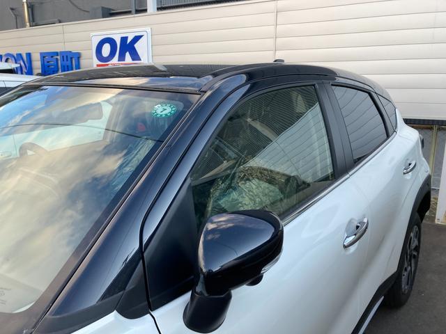 フロンクス 1型(5枚目)