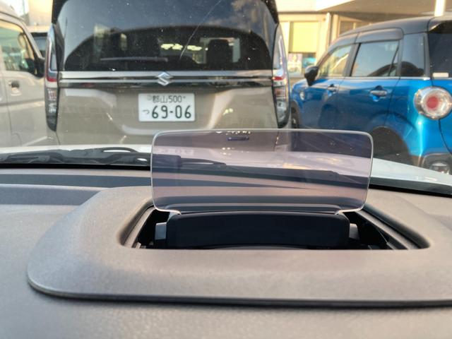 フロンクス 1型(10枚目)