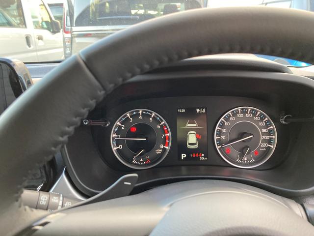 フロンクス 1型(11枚目)