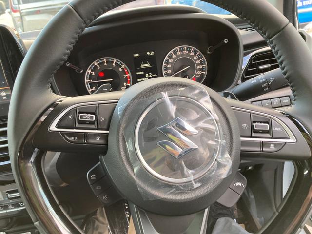 フロンクス 1型(13枚目)