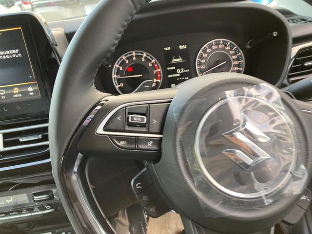 フロンクス 1型(14枚目)