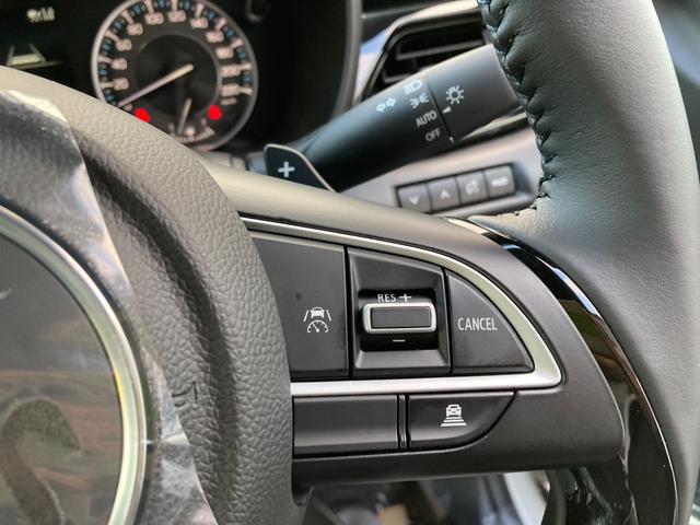 フロンクス 1型(15枚目)