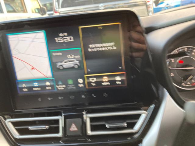 フロンクス 1型(17枚目)