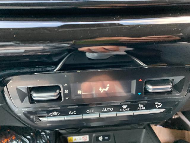 フロンクス 1型(19枚目)