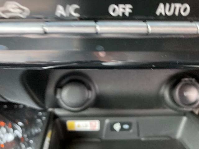 フロンクス 1型(20枚目)