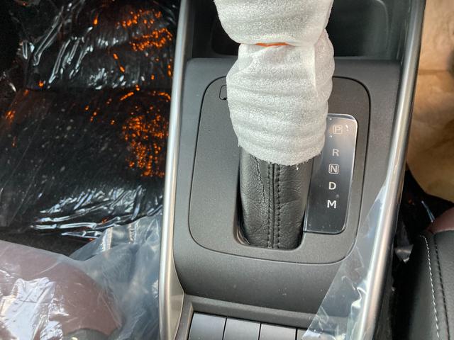 フロンクス 1型(21枚目)