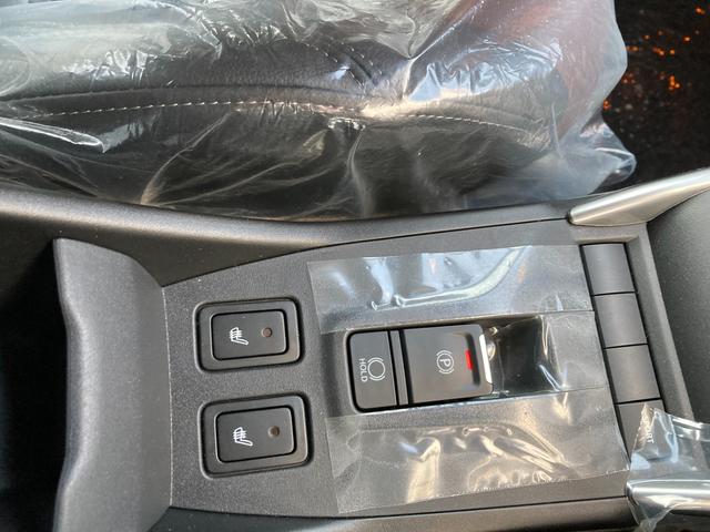 フロンクス 1型(22枚目)