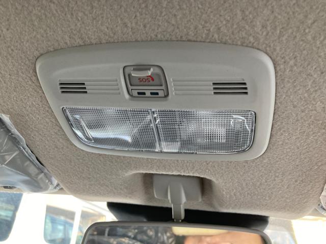 フロンクス 1型(24枚目)