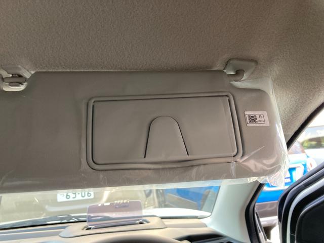 フロンクス 1型(25枚目)