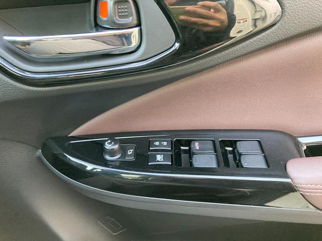 フロンクス 1型(27枚目)