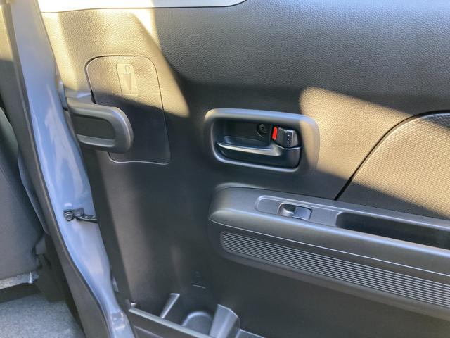 ワゴンR FX 4型(12枚目)