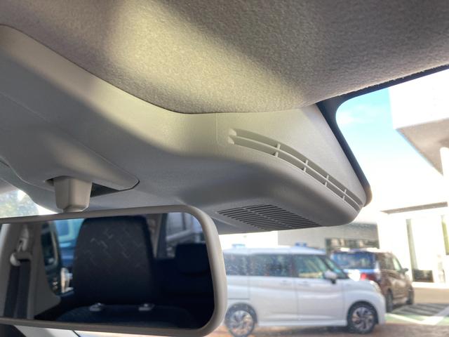 ワゴンR FX 4型(18枚目)