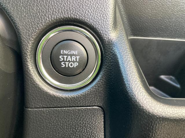 ワゴンR FX 4型(20枚目)