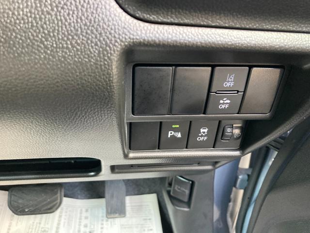 ワゴンR FX 4型(21枚目)