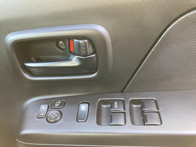 ワゴンR FX 4型(22枚目)