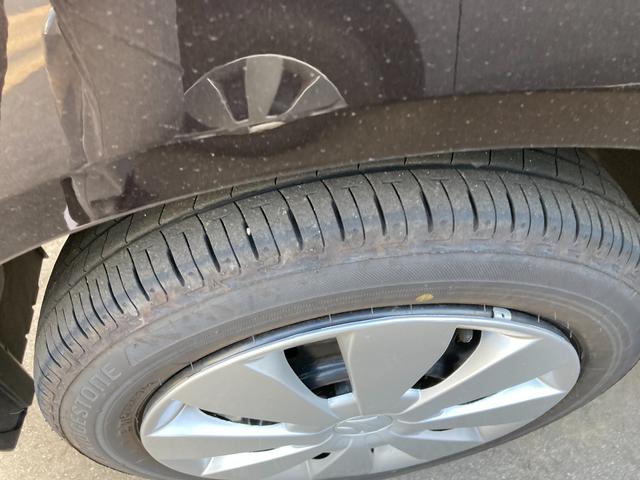 ワゴンR FX 4型(2枚目)