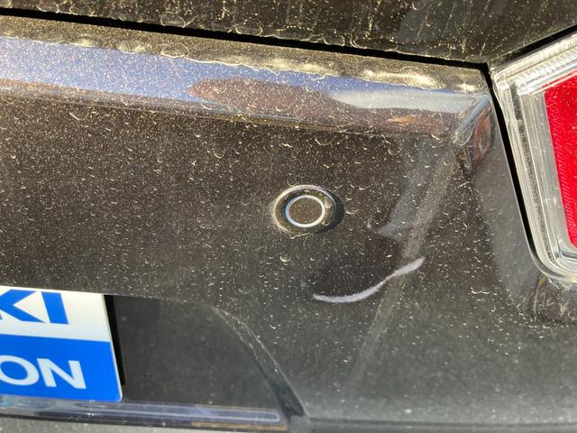 ワゴンR FX 4型(6枚目)