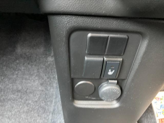 ワゴンR FX 4型(16枚目)