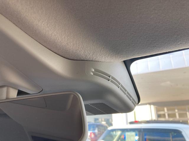 ワゴンR FX 4型(17枚目)