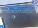 ＬＣ　Ｘ　５型（13枚目）