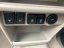 ＬＣ　Ｘ　５型（25枚目）