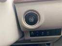 ＬＣ　Ｘ　５型（36枚目）