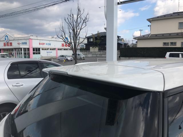 2.0GT 4WD ターボ CD MD ETC キーレス(11枚目)