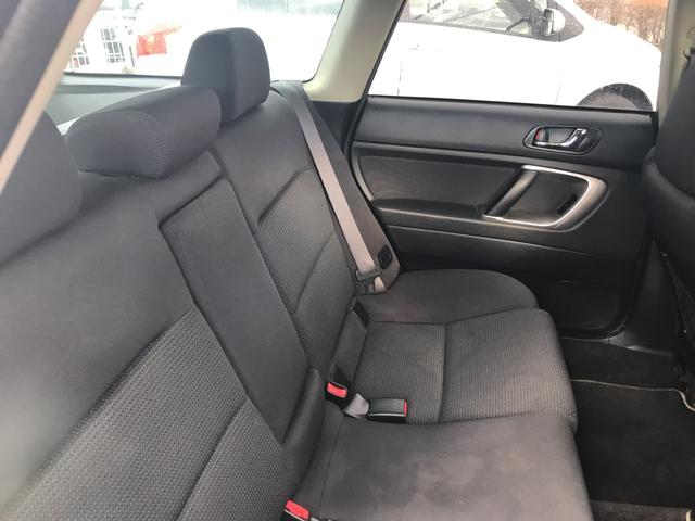 2.0GT 4WD ターボ CD MD ETC キーレス(12枚目)