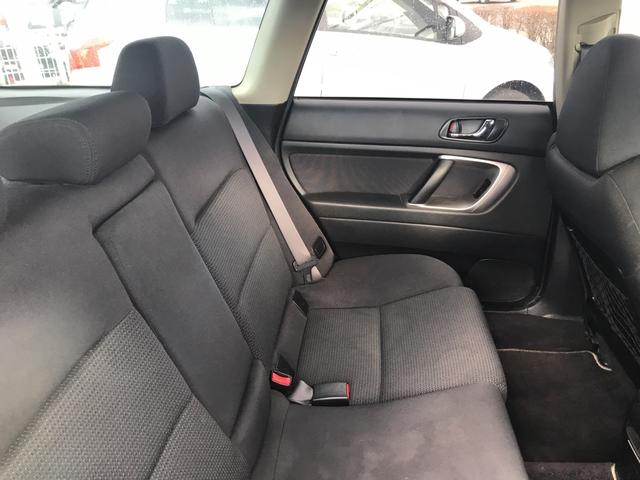 2.0GT 4WD ターボ CD MD ETC キーレス(13枚目)