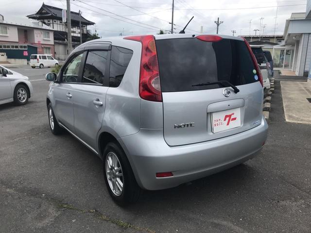 15X FOUR Vセレクション 4WD インテリキー CD(7枚目)