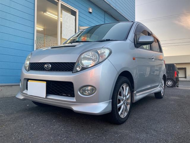 R 4WD キーレスエントリー 電動格納ミラー ベンチシート AT CD ミュージックプレイヤー接続可 アルミホイール 衝突安全ボディ エアコン(12枚目)