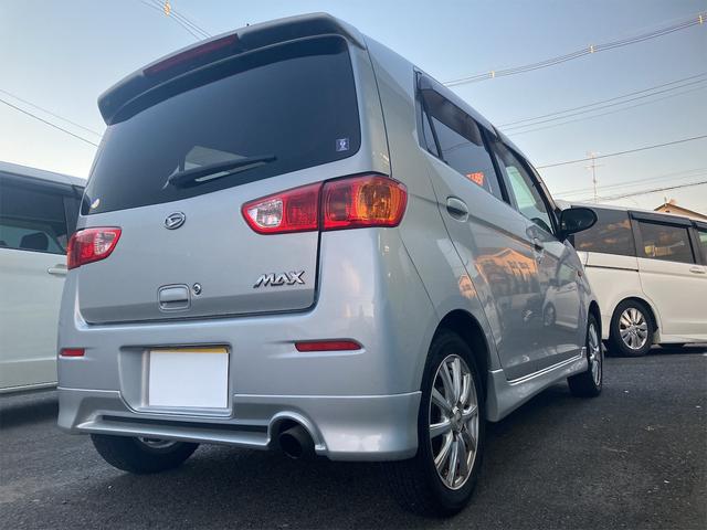 R 4WD キーレスエントリー 電動格納ミラー ベンチシート AT CD ミュージックプレイヤー接続可 アルミホイール 衝突安全ボディ エアコン(16枚目)