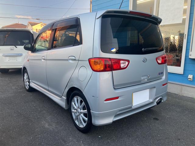 R 4WD キーレスエントリー 電動格納ミラー ベンチシート AT CD ミュージックプレイヤー接続可 アルミホイール 衝突安全ボディ エアコン(18枚目)