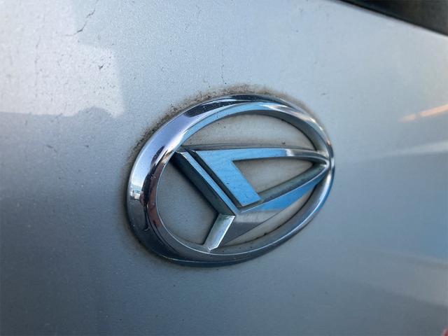R 4WD キーレスエントリー 電動格納ミラー ベンチシート AT CD ミュージックプレイヤー接続可 アルミホイール 衝突安全ボディ エアコン(24枚目)