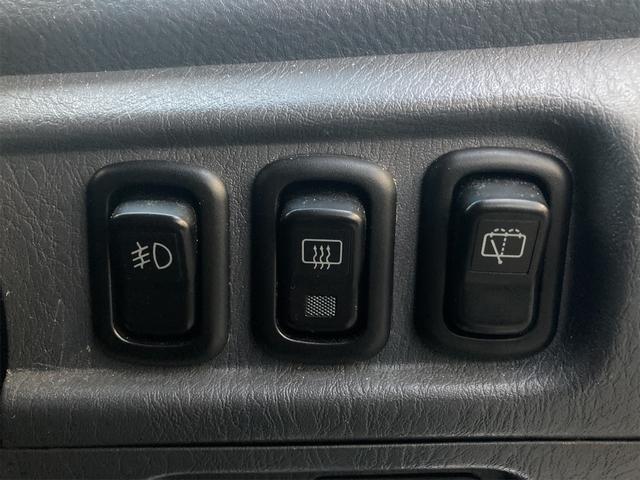 R 4WD キーレスエントリー 電動格納ミラー ベンチシート AT CD ミュージックプレイヤー接続可 アルミホイール 衝突安全ボディ エアコン(27枚目)