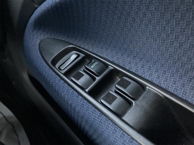 R 4WD キーレスエントリー 電動格納ミラー ベンチシート AT CD ミュージックプレイヤー接続可 アルミホイール 衝突安全ボディ エアコン(28枚目)