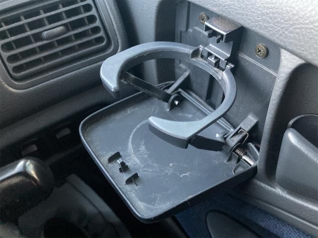 R 4WD キーレスエントリー 電動格納ミラー ベンチシート AT CD ミュージックプレイヤー接続可 アルミホイール 衝突安全ボディ エアコン(29枚目)