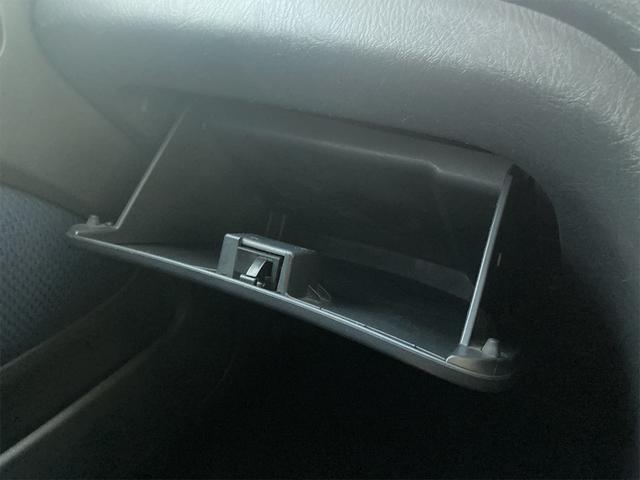 R 4WD キーレスエントリー 電動格納ミラー ベンチシート AT CD ミュージックプレイヤー接続可 アルミホイール 衝突安全ボディ エアコン(35枚目)