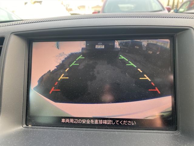 ３５０ＧＴ　タイプＰ　ＥＴＣ　オートクルーズコントロール　バックカメラ　ナビ　アルミホイール　オートライト　ＨＩＤ　ＡＴ　シートエアコン　スマートキー　電動格納ミラー　盗難防止システム　パワーシート　オットマン　ＣＤ(5枚目)