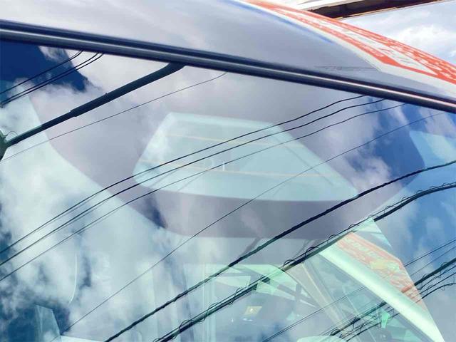 スペーシアカスタム ハイブリッドＸＳ　届出済未使用車　４ＷＤ　両側電動スライドドア　クリアランスソナー　オートクルーズコントロール　レーンアシスト　衝突被害軽減システム　オートライト　ＬＥＤヘッドランプ　スマートキー　アイドリングストップ（28枚目）