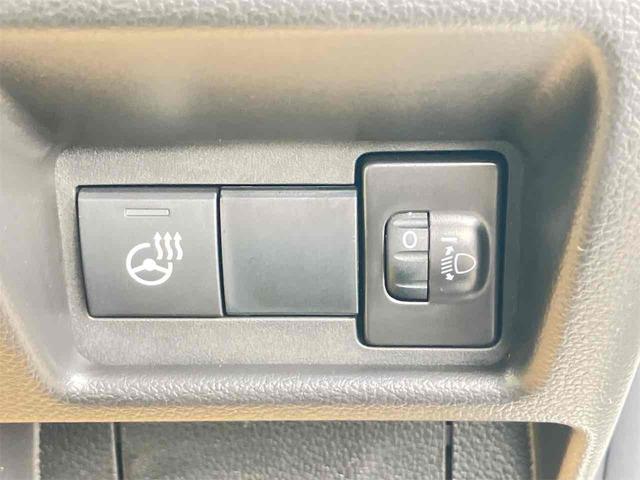 スペーシアカスタム ハイブリッドＸＳ　届出済未使用車　４ＷＤ　両側電動スライドドア　クリアランスソナー　オートクルーズコントロール　レーンアシスト　衝突被害軽減システム　オートライト　ＬＥＤヘッドランプ　スマートキー　アイドリングストップ（33枚目）
