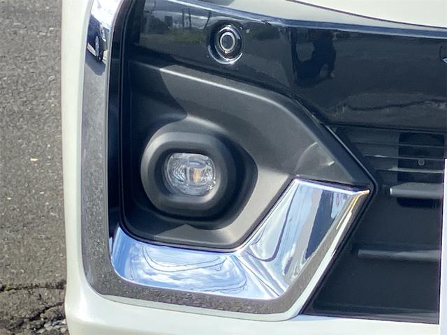スペーシアカスタム ハイブリッドＸＳ　届出済未使用車　４ＷＤ　両側電動スライドドア　クリアランスソナー　オートクルーズコントロール　レーンアシスト　衝突被害軽減システム　オートライト　ＬＥＤヘッドランプ　スマートキー　アイドリングストップ（46枚目）