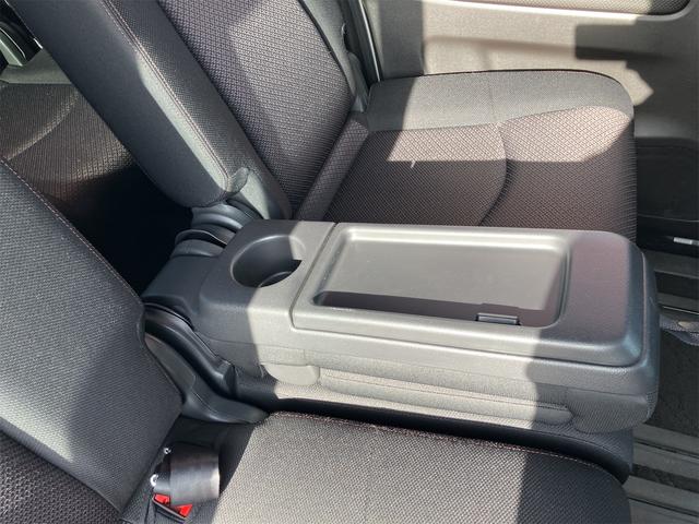 セレナ ハイウェイスター　４ＷＤ　ＥＴＣ　バックカメラ　ナビ　ＴＶ　オートクルーズコントロール　左電動スライドドア（右不良）　オートライト　スマートキー　アイドリングストップ　電動格納ミラー　３列シート　ＣＶＴ　アルミホイール（48枚目）