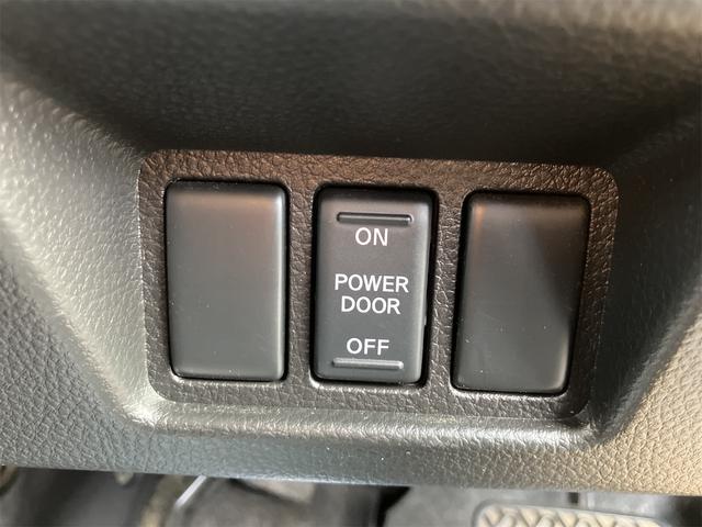 セレナ ハイウェイスター　４ＷＤ　ＥＴＣ　バックカメラ　ナビ　ＴＶ　オートクルーズコントロール　左電動スライドドア（右不良）　オートライト　スマートキー　アイドリングストップ　電動格納ミラー　３列シート　ＣＶＴ　アルミホイール（72枚目）