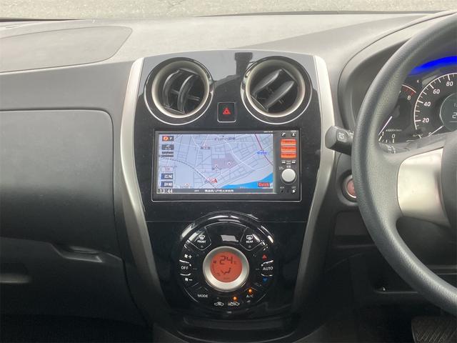 在庫確認などに関しては、お気軽にお問い合わせください。