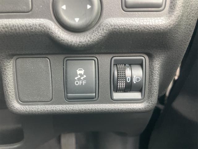 この度は当店のお車をご覧になっていただき、誠にありがとうございます。ぜひじっくりとご検討下さい。気軽にお問合せ・お見積りお待ちしております。