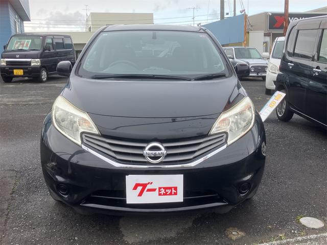 ご覧頂きまして誠に有難うございます！！是非ご来店して頂き、実際にご覧になって頂ければと思います。お客様からのご連絡をスタッフ一同、心よりお待ちしております